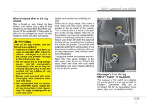 Hyundai-i10-II-2-owners-manual page 51 min