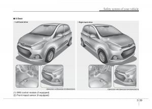 Hyundai-i10-II-2-owners-manual page 55 min