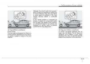 Hyundai-i10-II-2-owners-manual page 57 min