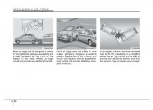 Hyundai-i10-II-2-owners-manual page 58 min