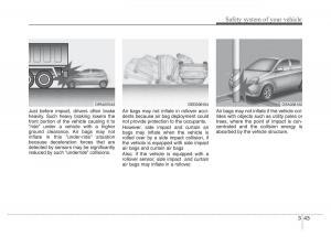 Hyundai-i10-II-2-owners-manual page 59 min