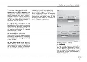 Hyundai-i10-II-2-owners-manual page 61 min