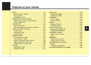 Hyundai-i10-II-2-owners-manual page 62 min