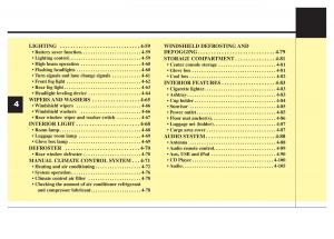 Hyundai-i10-II-2-owners-manual page 63 min