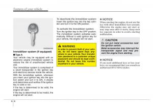 Hyundai-i10-II-2-owners-manual page 65 min