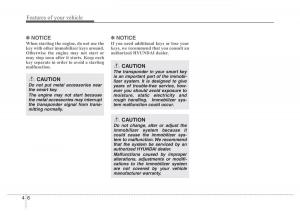 Hyundai-i10-II-2-owners-manual page 67 min