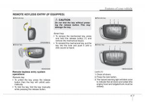 Hyundai-i10-II-2-owners-manual page 68 min