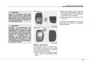 Hyundai-i10-II-2-owners-manual page 70 min