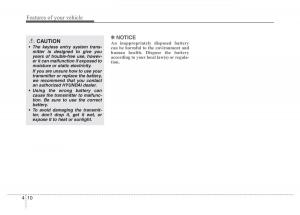 Hyundai-i10-II-2-owners-manual page 71 min