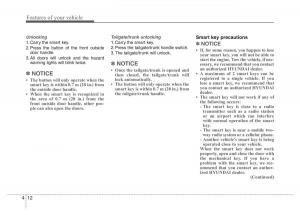 Hyundai-i10-II-2-owners-manual page 73 min