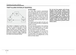 Hyundai-i10-II-2-owners-manual page 75 min