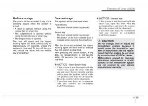 Hyundai-i10-II-2-owners-manual page 76 min