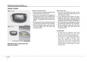 Hyundai-i10-II-2-owners-manual page 77 min