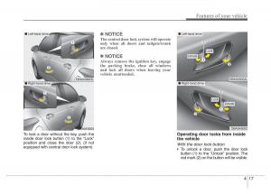 Hyundai-i10-II-2-owners-manual page 78 min