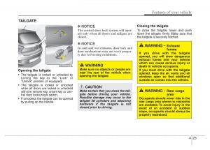 Hyundai-i10-II-2-owners-manual page 84 min