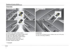 Hyundai-i10-II-2-owners-manual page 85 min