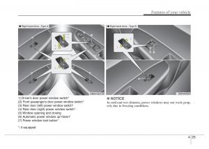 Hyundai-i10-II-2-owners-manual page 86 min