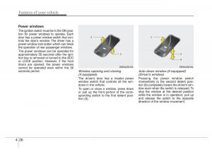 Hyundai-i10-II-2-owners-manual page 87 min