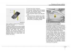 Hyundai-i10-II-2-owners-manual page 88 min