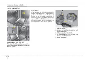 Hyundai-i10-II-2-owners-manual page 93 min