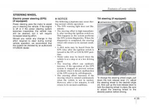 Hyundai-i10-II-2-owners-manual page 96 min