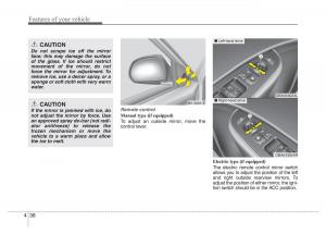 Hyundai-i10-II-2-owners-manual page 99 min