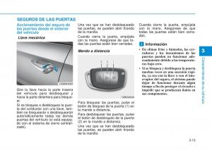 Hyundai-i20-II-2-manual-del-propietario page 105 min