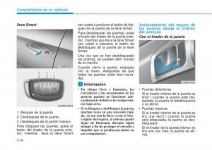 Hyundai-i20-II-2-manual-del-propietario page 106 min