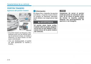 Hyundai-i20-II-2-manual-del-propietario page 110 min