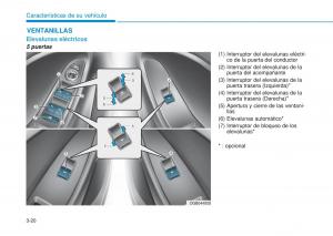 Hyundai-i20-II-2-manual-del-propietario page 112 min