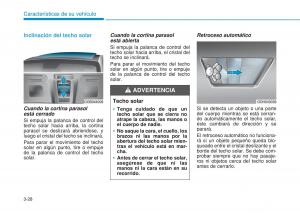 Hyundai-i20-II-2-manual-del-propietario page 120 min