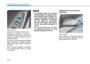 Hyundai-i20-II-2-manual-del-propietario page 134 min