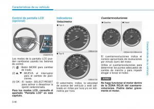 Hyundai-i20-II-2-manual-del-propietario page 138 min