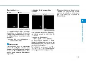 Hyundai-i20-II-2-manual-del-propietario page 141 min