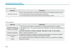 Hyundai-i20-II-2-manual-del-propietario page 148 min