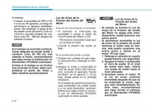 Hyundai-i20-II-2-manual-del-propietario page 162 min