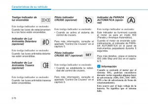 Hyundai-i20-II-2-manual-del-propietario page 168 min