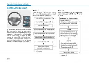 Hyundai-i20-II-2-manual-del-propietario page 170 min