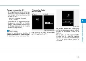 Hyundai-i20-II-2-manual-del-propietario page 173 min