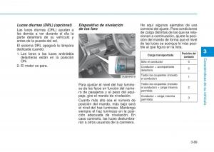 Hyundai-i20-II-2-manual-del-propietario page 181 min