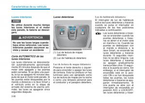 Hyundai-i20-II-2-manual-del-propietario page 182 min