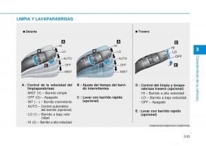 Hyundai-i20-II-2-manual-del-propietario page 185 min