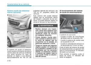 Hyundai-i20-II-2-manual-del-propietario page 192 min