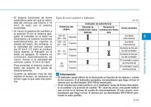 Hyundai-i20-II-2-manual-del-propietario page 193 min