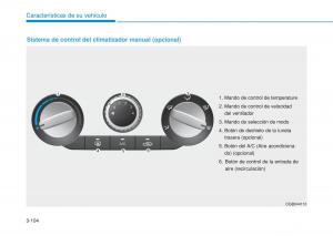 Hyundai-i20-II-2-manual-del-propietario page 196 min