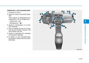 Hyundai-i20-II-2-manual-del-propietario page 197 min