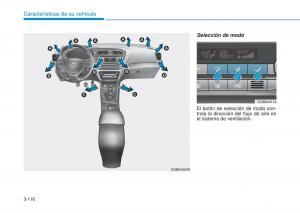 Hyundai-i20-II-2-manual-del-propietario page 208 min