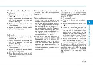 Hyundai-i20-II-2-manual-del-propietario page 213 min