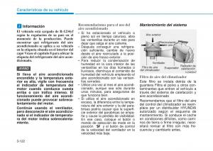 Hyundai-i20-II-2-manual-del-propietario page 214 min