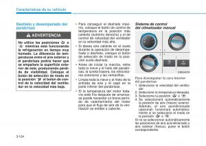 Hyundai-i20-II-2-manual-del-propietario page 216 min